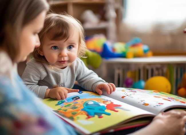 幼儿安全故事大全 - 幼儿安全小故事大全