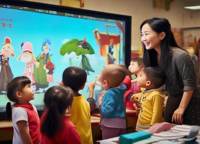 史记的故事有哪些 - 史记的故事有哪些五年级 史记的故事有哪些 - 史记的故事有哪些五年级