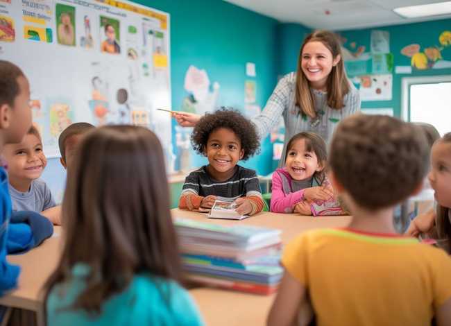 儿童情商培养绘本；儿童情商培养绘本教案