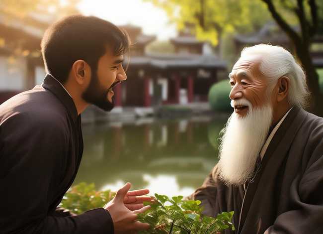 古代感恩的典故电视剧；古代感恩的典故电视剧叫什么