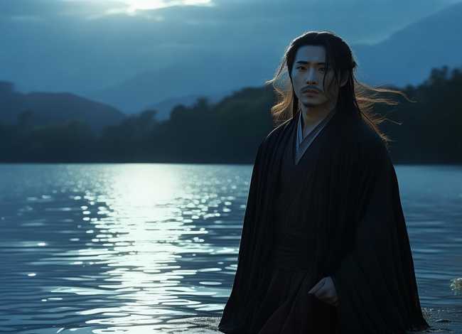 屈原的故事简介100字,屈原的故事简介100字左右 屈原的故事简介100字,屈原的故事简介100字左右