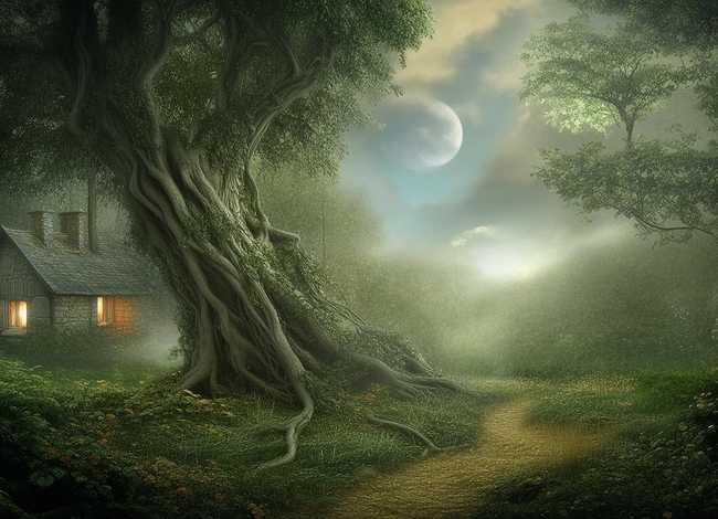 他的故事完整版 - 他的故事完整版百度云