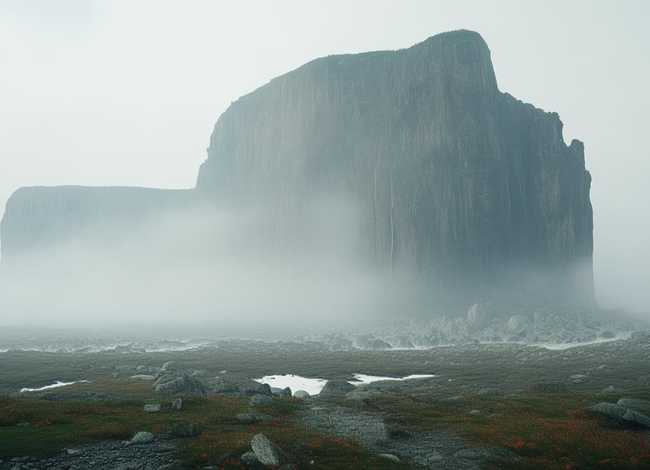 巨人的故事告诉我们什么（巨人的故事告诉我们什么道理）