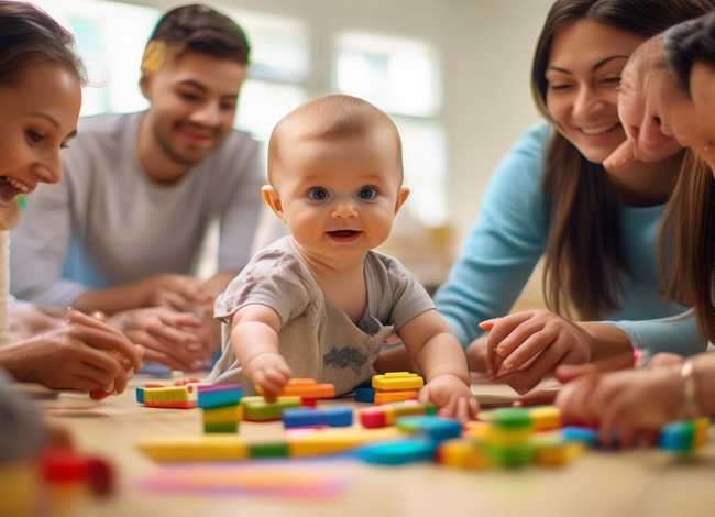 故事0-1岁早教,0-1岁早教故事视频 故事0-1岁早教,0-1岁早教故事视频