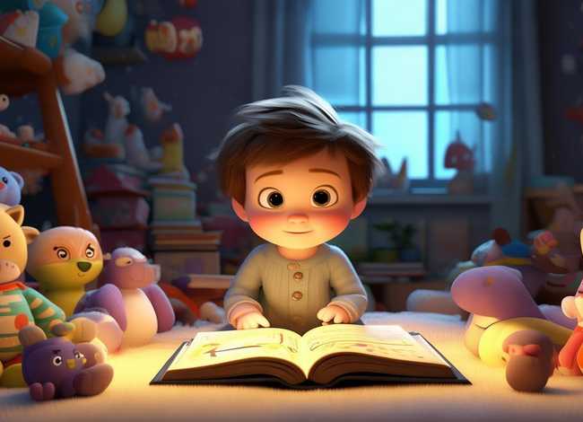 儿童心理故事视频,心理小故事视频 儿童心理故事视频,心理小故事视频