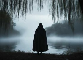 伤感故事短篇 伤感故事看完哭了那种短篇