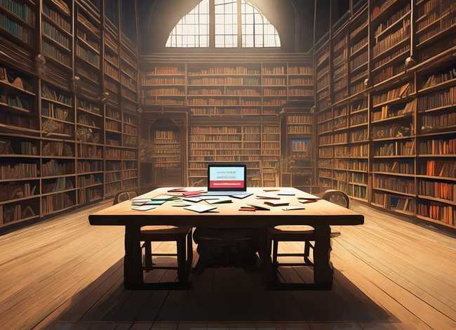 一生的故事全文免费阅读；一生的故事全文免费阅读小说