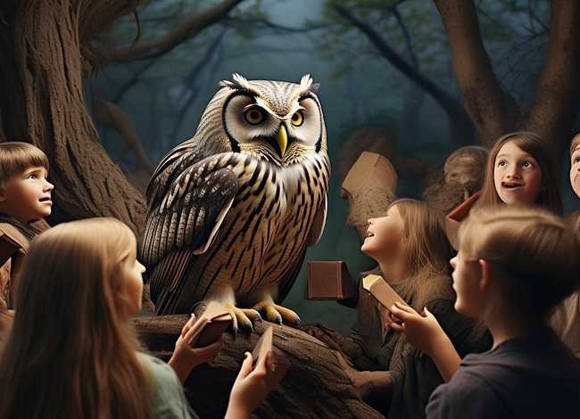 简短成语故事100字；成语故事60个(简短些,100字左右)