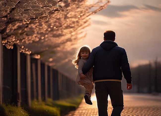 送孩子回去的故事；送孩子回去的故事有哪些