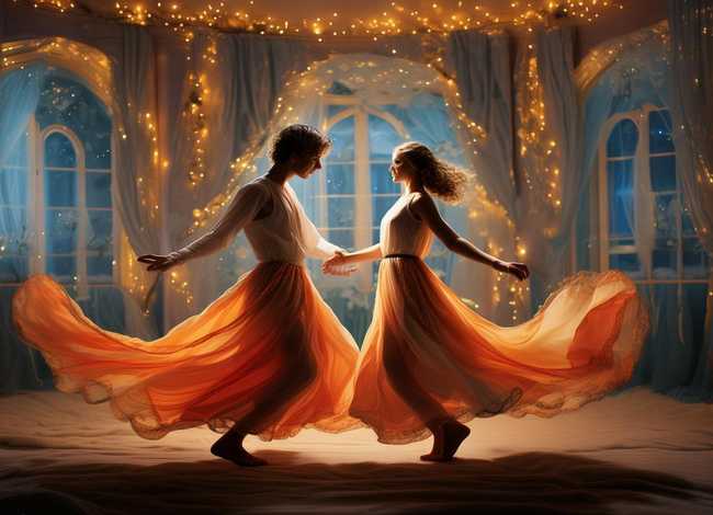 晚安故事舞蹈视频;晚安故事舞蹈视频教学 晚安故事舞蹈视频;晚安故事舞蹈视频教学