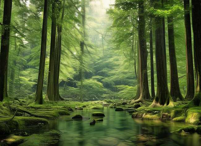 杜鹃鸟的故事完整版 杜鹃鸟的故事完整版视频