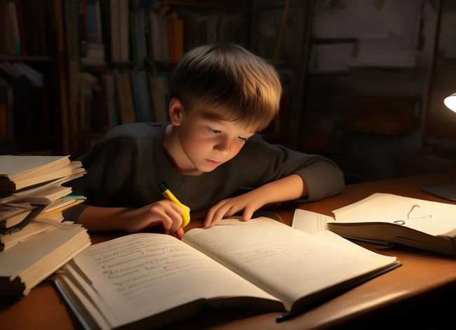 钉子的故事阅读及答案;钉子的故事阅读题答案 钉子的故事阅读及答案;钉子的故事阅读题答案