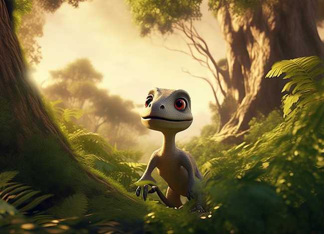 恐龙找妈妈小故事(恐龙找妈妈小故事简短) 恐龙找妈妈小故事(恐龙找妈妈小故事简短)