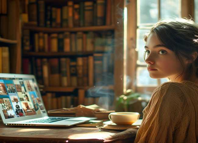 一生的故事by桔子树 一生的故事by桔子树网盘