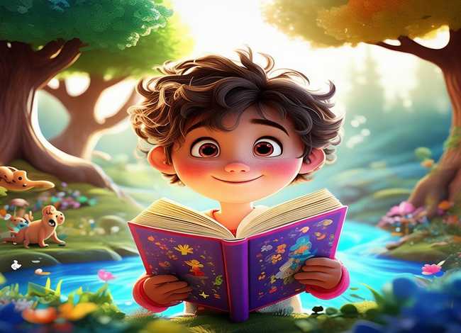 6-12岁儿童心理故事书，6-12岁儿童心理学书籍