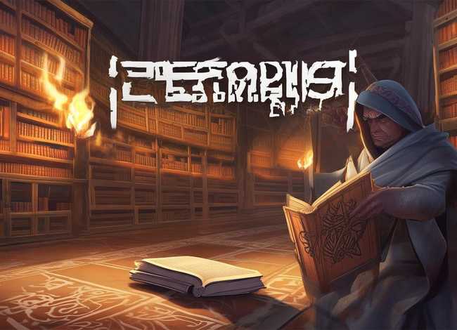 自由城故事传奇 - 自由城故事传奇攻略