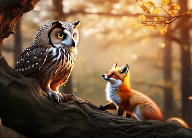 寓言故事作文600字,寓言故事作文600字富有哲理 寓言故事作文600字,寓言故事作文600字富有哲理