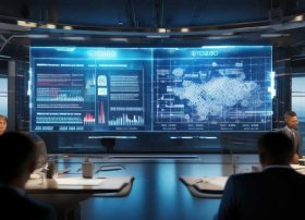 36个关键词详解2025工作报告、2020工作报告关键进展