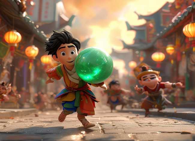 儿童版完璧归赵的故事视频；完璧归赵的故事视频真人版