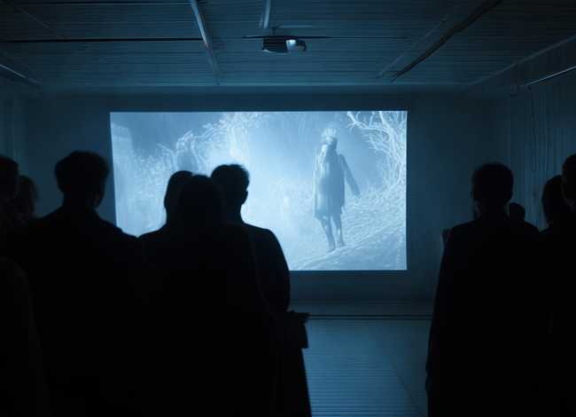 第十三个故事电影解析；第十三个故事电影解析剧情