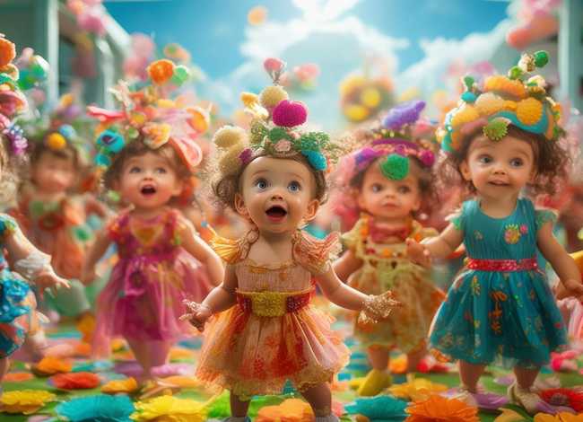 幼儿舞蹈故事创编视频 幼儿舞蹈故事创编视频完整版 幼儿舞蹈故事创编视频 幼儿舞蹈故事创编视频完整版