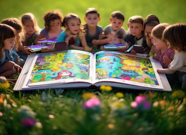 儿童故 百度网盘，小儿故事 百度网盘