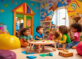 儿童剧本（儿童剧本杀8到12岁）