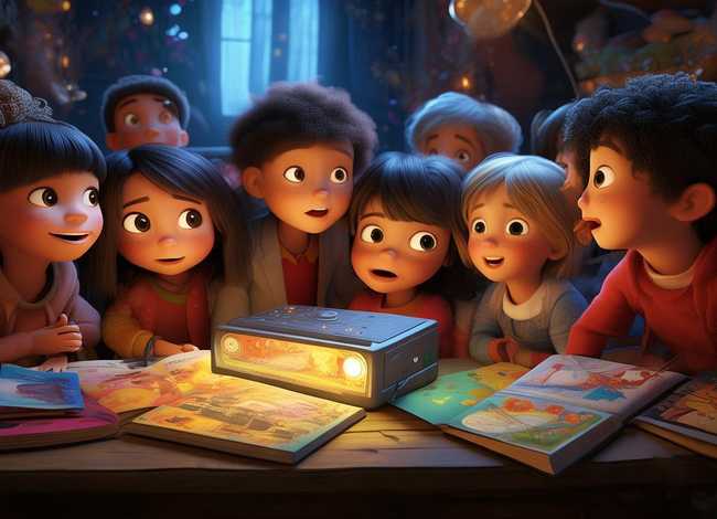 儿童故事大全免费听mp3；儿童故事mp3免费收听