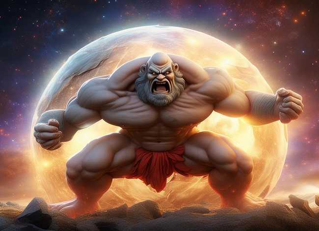 盘古的故事视频动画版 盘古的故事视频动画版免费观看