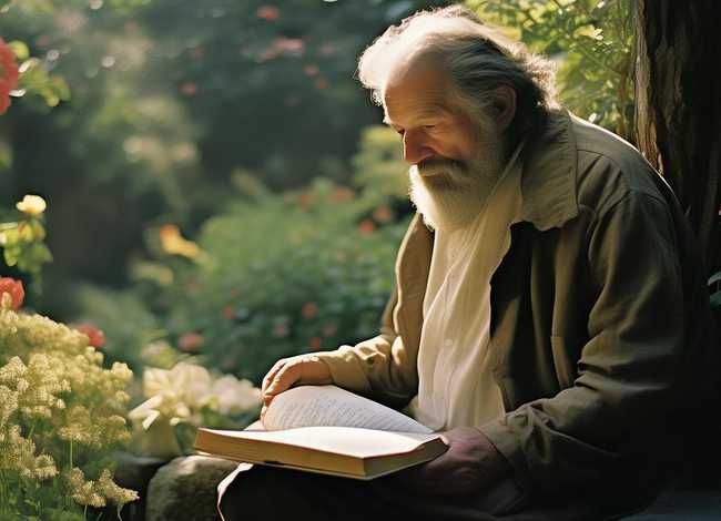 名人哲理故事800字 名人哲理故事800字左右 名人哲理故事800字 名人哲理故事800字左右