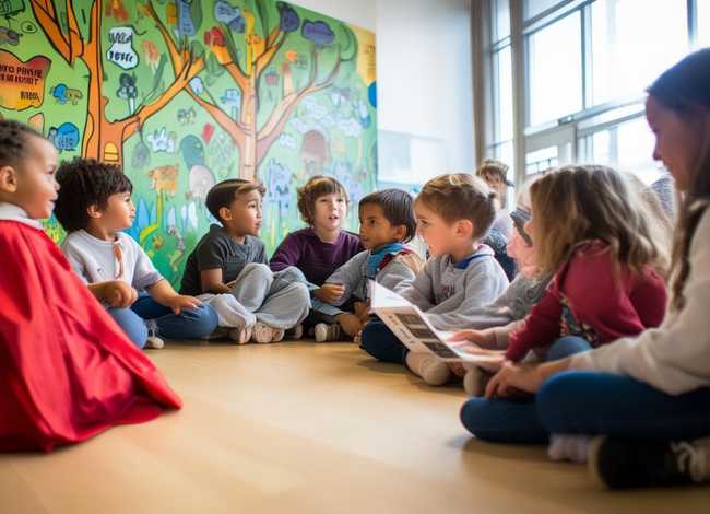 关于关爱自闭症儿童的演讲稿（关于关爱自闭症儿童的演讲稿怎么写）