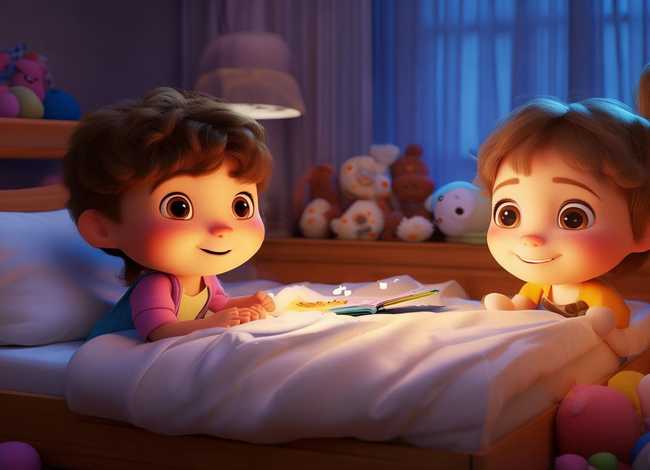 故事视频儿童睡前故事(故事视频儿童睡前故事真人) 故事视频儿童睡前故事(故事视频儿童睡前故事真人)