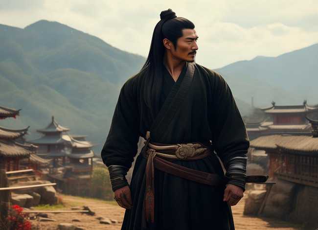 戚继光哪里人;戚继光哪里人士 戚继光哪里人;戚继光哪里人士