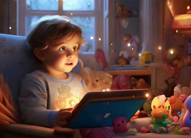 儿童故事语音在线收听 语音故事在线收听免费儿童