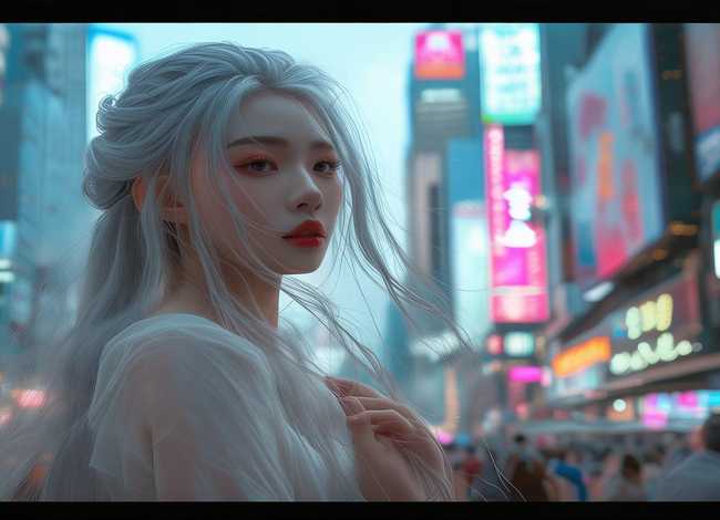 莲的故事完整版 - 渴望城市小莲的故事完整版