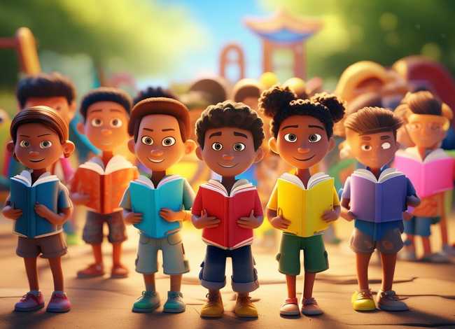 儿童励志故事大全音频免费听、少儿励志故事大全有声