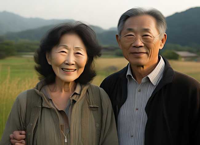 纪实故事网（纪实故事网络丘婷49岁章鹏）