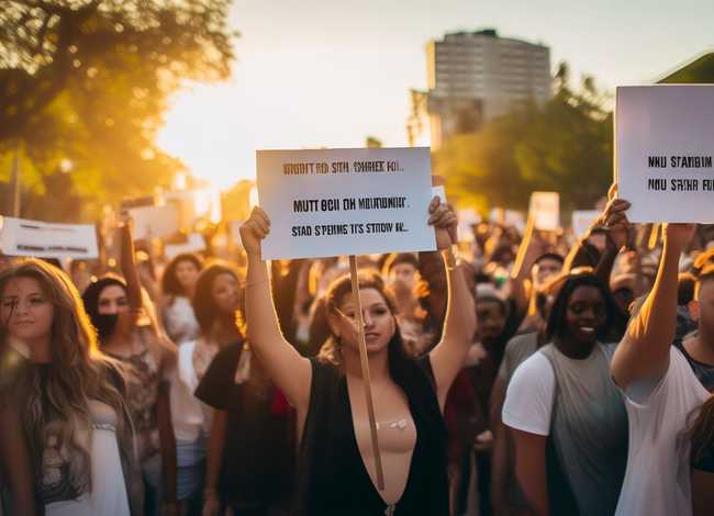 明星的励志故事正能量、明星的励志故事正能量短句 明星的励志故事正能量、明星的励志故事正能量短句