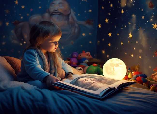 儿童睡前故事屈原（屈原的故事幼儿视频）