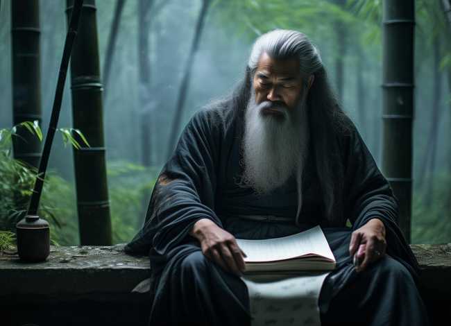 古诗 故事,睡眠古诗故事 古诗 故事,睡眠古诗故事