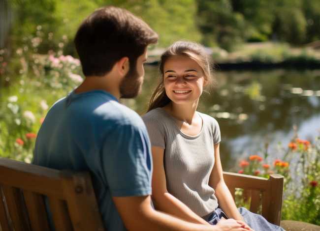 情感故事女朋友残疾 情感故事女朋友残疾小说
