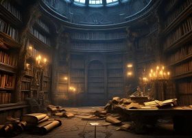 传说故事大全完整版 - 传说故事大全完整版免费观看