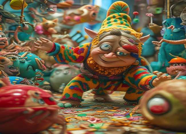 故事大全搞笑幽默;故事大全搞笑幽默经典故事 故事大全搞笑幽默;故事大全搞笑幽默经典故事