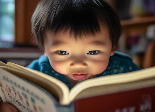 史铁生小孩朗读（小度史铁生）