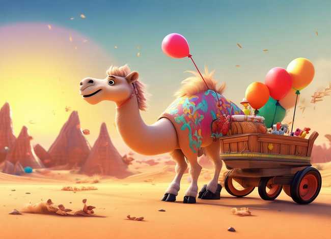 骆驼祥子改写儿童故事 骆驼祥子改编故事 骆驼祥子改写儿童故事 骆驼祥子改编故事