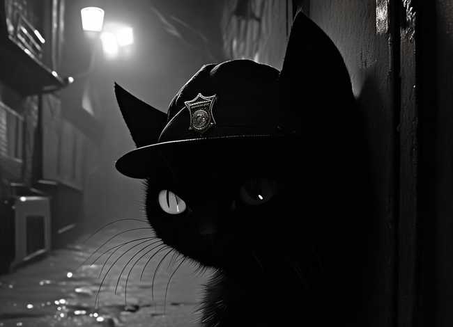 黑猫警长故事全集、黑猫警长故事全集观看 黑猫警长故事全集、黑猫警长故事全集观看