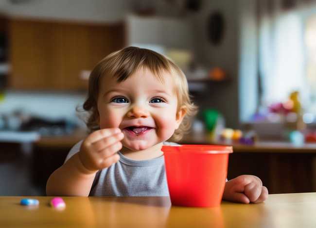 小朋友吃感冒药的视频(小朋友吃感冒药的视频图片) 小朋友吃感冒药的视频(小朋友吃感冒药的视频图片)