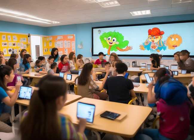 贝的故事视频大全，贝的故事网课视频