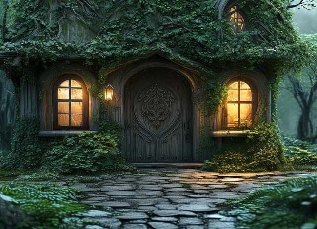 讲故事的房子全集（讲故事的房子全集视频）