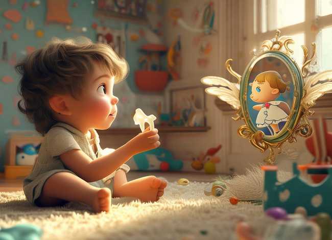 儿童换牙的故事视频；换牙的时候故事视频